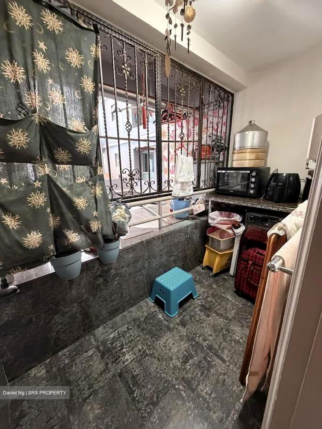 Escada View (D14), Condominium #608096211
